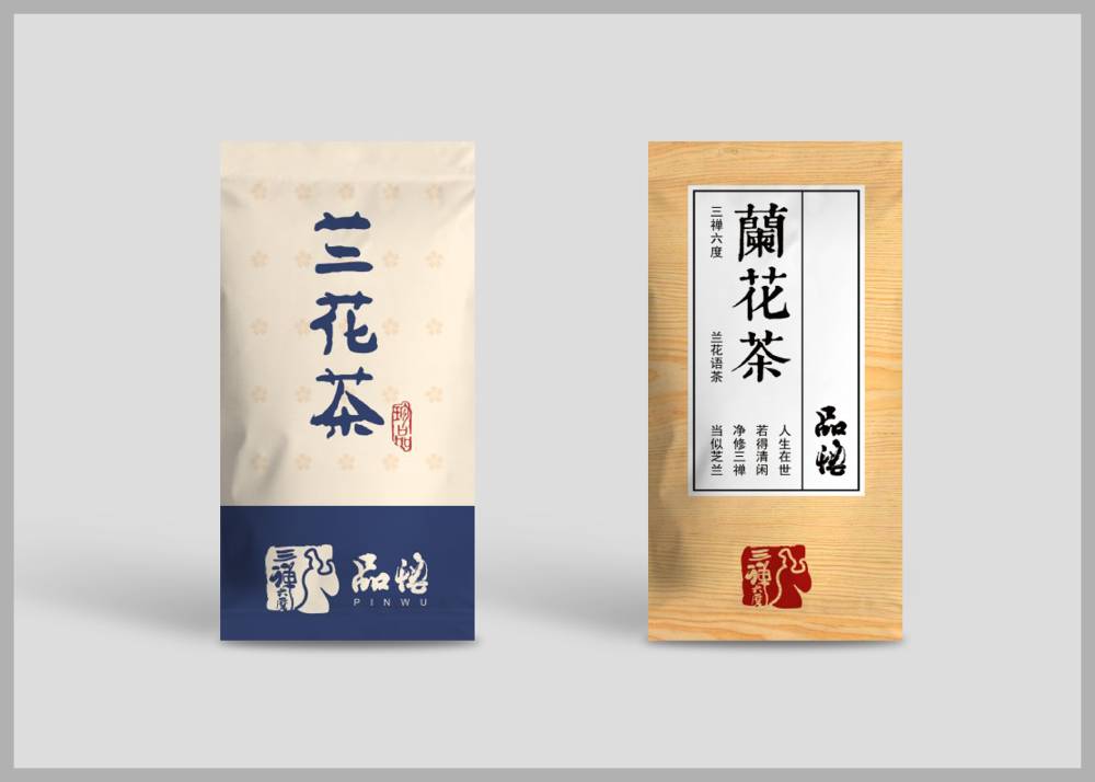 宝坻区食品包装设计：安全为本，体验为王，守护城市美食产业根基